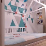 20200221_202501_resize_10