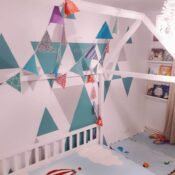 20200221_202815_resize_94