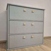 comoda pentru copii 1