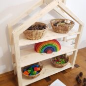 raft casuat pentru jucarii 3