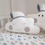 perna decorativa copii