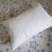 perna din bumbac