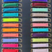 tulle pat casuta img 2