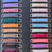 tulle pat casuta img 3