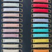 tulle pat casuta img1