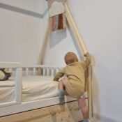 pat cort montessori 2