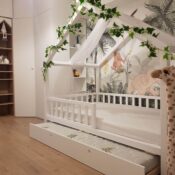 pat iacob cu somiera dubla 1