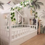 pat iacob cu somiera dubla 2