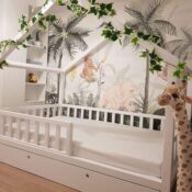 pat iacob cu somiera dubla 3