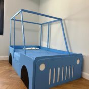 pat masina copil jeep img 1