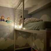 pat supraetajat copil 1