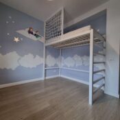 pat supraetajat copil 2