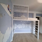 pat supraetajat copil 3