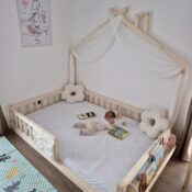 {"remix_data":[],"remix_entry_point":"challenges","source_tags":["local"],"origin":"unknown","total_draw_time":0,"total_draw_actions":0,"layers_used":0,"brushes_used":0,"photos_added":0,"total_editor_actions":{},"tools_used":{"transform":2},"is_sticker":false,"edited_since_last_sticker_save":true,"containsFTESticker":false}