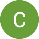 Cornelia M. profile picture