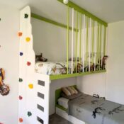 pat supraetajat cu panou de catarat 1