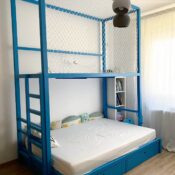 pat supraetajat cu plasa si depozitare.jpg 2