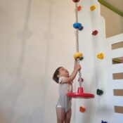 pat supraetajat cu spatiu de joaca 1