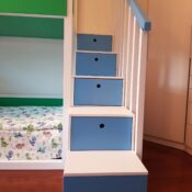 pat supraetajat cu tobogan 3