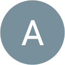 Anca D. profile picture
