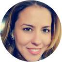 Alina M. profile picture