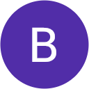Bucur I. profile picture