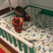 pat-supraetajat-cu-tobogan-re