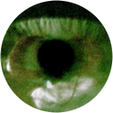 marian cristian O. profile picture