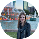 Raluca D. profile picture