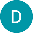 Denisa L. profile picture
