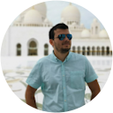 Alexandru Liviu T. profile picture