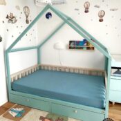 butoni-pin-sertare-pat