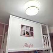 pat supraetajat cu tobogan 15