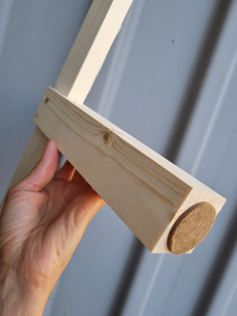 Uite un pat sigur, versatil si natural pentru copilul tau 2 20240627 190034