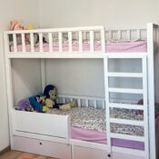 pat supraetajat cu sertare 3