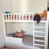 pat supraetajat cu sertare 4