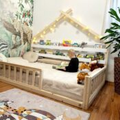 pat casuta montessori img 1