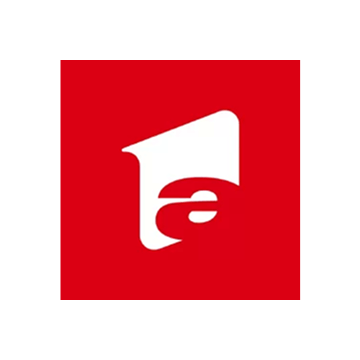 antena-1-logo