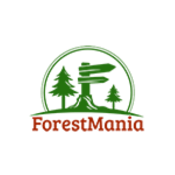 forest-mania-logo