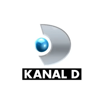 kanal-d-logo