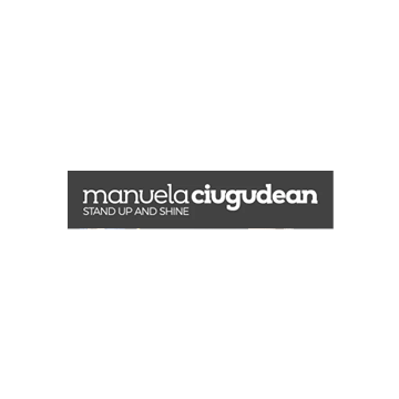 manuela-logo