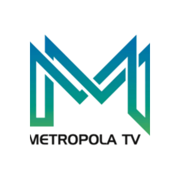 metropola-logo