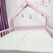 pat casuta dubla img 1