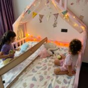 pat casuta dubla img 2