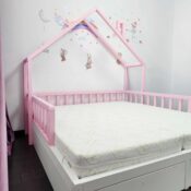 pat casuta dubla img 3