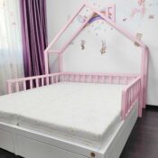 pat casuta dubla img 5