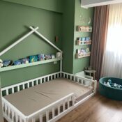 pat casuta montessori img 4