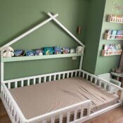 pat casuta montessori img 5