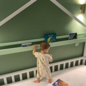 pat casuta montessori img 6