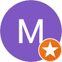 Mircea M profile picture